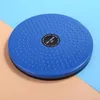 Fitness-Taillenverformungs-Rotationsscheibe Produktbild-Vorschau 4