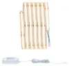 Paulmann Full-Line COB Slim, Universalstreifenleuchte, Produktbild-Vorschau 5