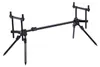 Prologic C-Series Convertible 2 Rod Pod - Rodpod Produktbild-Vorschau 1