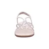 Sandali donna Rieker 64270-60 beige 40 Anteprima dell’immagine prodotto 42