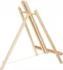 Staffelei/Tischstaffelei – Gemälde bis 42 cm Produktbild-Vorschau 2