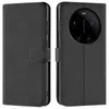 Book Case für Xiaomi 17 Ultra Hülle Flip Cover Handy Tasche Produktbild-Vorschau 1