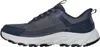 Skechers Hillcrest 2.0 237800-NVY Uomo Anteprima dell’immagine prodotto 12