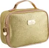 Sacs de sport Peterson PTNKOSL03B76658 Voir les images du produit 1