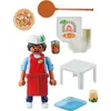 PLAYMOBIL SpecialPlus 71161, Action/Aventure, 4 an(s), Voir les images du produit 5