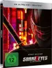 Snake Eyes: G.I. Joe Origins (Ultra HD Blu-ray & Blu-ray im Produktbild-Vorschau 2