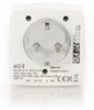Homematic IP HMIP-PS-2 intelligente Steckdose 3680 W Home Produktbild-Vorschau 16
