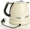 Kitchenaid 5KEK1522EAC ArtisanÃ Wasserkocher 1,5 L Creme Produktbild-Vorschau 29