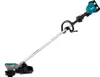Coupe-herbe 36V (2x18V) LXT - MAKITA - Sans batterie - ni Voir les images du produit 25