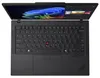 ThinkPad T14 G6 (21QC004DGE) (schwarz, Intel® Core? Ultra 7 Produktbild-Vorschau 15