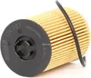 Ölfilter MAHLE OX 787D Filtereinsatz für VW Golf VII Produktbild-Vorschau 11