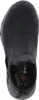 Rieker Damen Boot Stiefelette trendy Schaftabschluss Produktbild-Vorschau 35