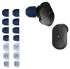 kwmobile 14x Silikonaufsätze für Sony WF-1000XM3 / Produktbild-Vorschau 7