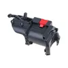 Delonghi - Brühgruppe Fur Kaffeemaschine - 7313251451 Produktbild-Vorschau 1