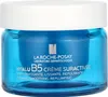 Roche-Posay Hyalu B5 Crème Suractivée 50 ml Voir les images du produit 9