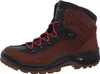 LOWA Renegade GTX Mid Schuhe Herren braun 44,5 Produktbild-Vorschau 21