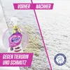 Vanish Oxi Action Multi-Textil Fleckentfernerspray 660ml Produktbild-Vorschau 5