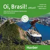 Oi, Brasil! aktuell A1 Produktbild-Vorschau 2
