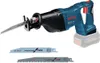 Bosch GSA 18V-LI Akku-Säbelsäge Produktbild-Vorschau 18