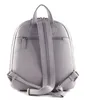PICARD Leder Rucksack Luis Backpack Lilac flieder Produktbild-Vorschau 9
