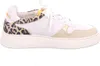 Gabor COMO Damenschuhe - Halbschuhe - Sneaker weiß Freizeit Produktbild-Vorschau 19