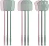 Vliegenmepper set, 9 stuks (R) Productafbeelding-voorbeeld 1