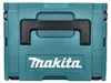 Makita DHR243ZJ Akku-Kombihammer Produktbild-Vorschau 4