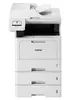 Brother MFC-L5710DN, Laser, Drukowanie mono, 1200 x 1200 Podgląd zdjęcia produktu 10