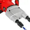 STIER Doppel Rührwerk RW240, Nennleistung: 1800 W, Produktbild-Vorschau 5