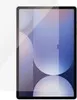 Szkło Hartowane Panzerglass Ultra-Wide Fit Na Samsung Anteprima dell’immagine prodotto 8