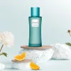 BESPOKE for Woman Mandarin Praline & Weiße Blüten Eau de Produktbild-Vorschau 4
