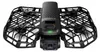 HoverAir X1 Pro Basic Combo Black Productafbeelding-voorbeeld 6