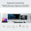 ASUS ProArt PA34VCNV - LED-Monitor - gebogen - 86.6 cm Produktbild-Vorschau 15