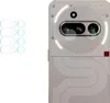 3mk Hybridglas Lens Protection für Nothing Phone (3a)Kamera Produktbild-Vorschau 2