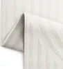 Tapis HYGGE Moderne Blanc Salon Chambre 160 x 220 cm Voir les images du produit 11