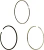KOLBENSCHMIDT 800074610050 Kolbenringsatz Kolbenringe Produktbild-Vorschau 5