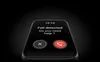 Chytré hodinky Samsung Galaxy Fit3, šedé, displej AMOLED, Náhled obrázku produktu 11
