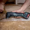 Metabo Akku-Multitool PowerMaxx MT 12 (mit Akku 2x 2 Ah, Produktbild-Vorschau 13