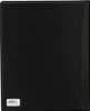 Ultra Pro : 9-Pocket Portfolio black - Sammelalbum Produktbild-Vorschau 5