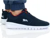 Lonsdale Boty Sivas 2, ZLMA505NAVYRED Náhled obrázku produktu 3