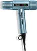 Wahl Vanquish Cool Blue - sèche-cheveux Voir les images du produit 2