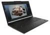 Lenovo ThinkPad P16s Gen 3 (Intel), Intel Core Ultra 7, Produktbild-Vorschau 3