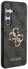 Funda Guess 4G Big Metal Logo Pro para Samsung Galaxy S24 - Vista previa de la imagen del producto 3