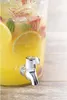 Distributore di bevande Kilner con clip, 5 litri Anteprima dell’immagine prodotto 19