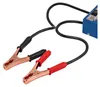 Zátěžový tester autobaterií 6 a 12 V BT 6/12/180 E Náhled obrázku produktu 3