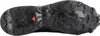 Salomon Speedcross 6 GTX - UK 8.5 -MEN black/black/phantom Produktbild-Vorschau 9