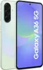 Samsung Galaxy A36 5G 8+256GB Awesome Lime SM-A366BLGGEUE Náhled obrázku produktu 6