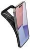 Spigen ACS04957, Cover, Apple, iPhone 14 Pro, 15,5 cm Produktbild-Vorschau 24
