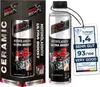 NanoBorTeX Ceramic Ultra-Boost Premium Keramik Produktbild-Vorschau 1