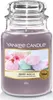 Yankee Candle Berry Mochi 623 g Náhled obrázku produktu 4